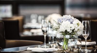 فریزر پلیس نمدامون سئول