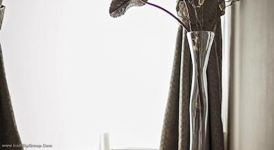 فریزر پلیس نمدامون سئول