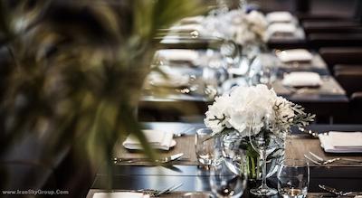 فریزر پلیس نمدامون سئول