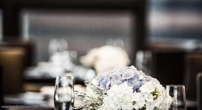 فریزر پلیس نمدامون سئول