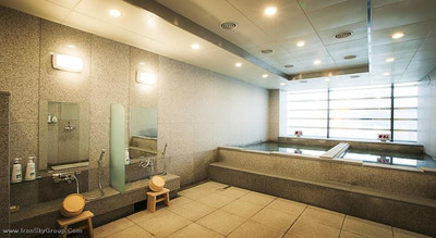 فریزر پلیس نمدامون سئول