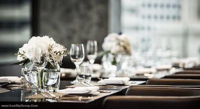 فریزر پلیس نمدامون سئول