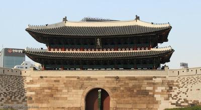 فریزر پلیس نمدامون سئول