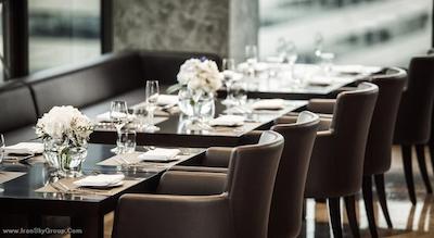 فریزر پلیس نمدامون سئول