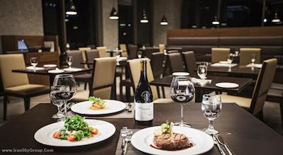 فریزر پلیس نمدامون سئول