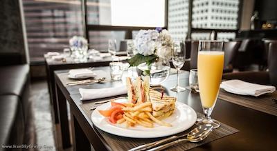 فریزر پلیس نمدامون سئول