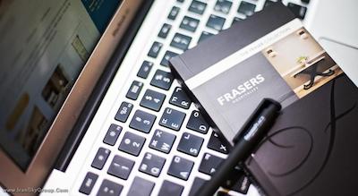 فریزر پلیس نمدامون سئول