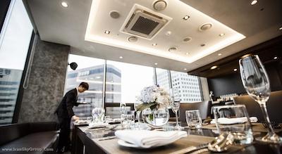 فریزر پلیس نمدامون سئول