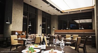 فریزر پلیس نمدامون سئول