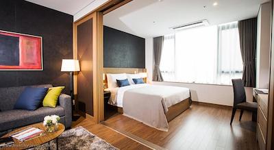 فریزر پلیس نمدامون سئول