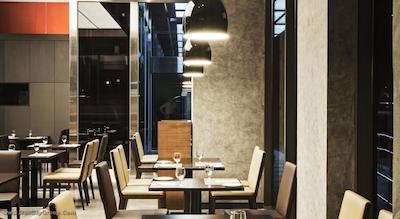 فریزر پلیس نمدامون سئول