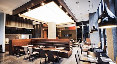 فریزر پلیس نمدامون سئول