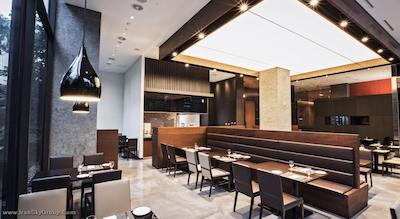 فریزر پلیس نمدامون سئول