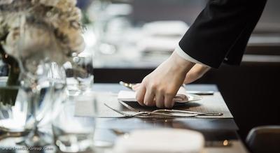 فریزر پلیس نمدامون سئول