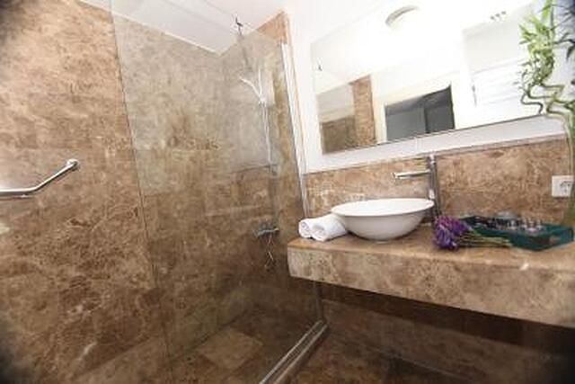 اتاپ مولا