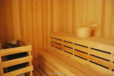 کرون پلازا بیجینگ اینترنشنال ایرپورت