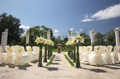 کرون پلازا بیجینگ اینترنشنال ایرپورت