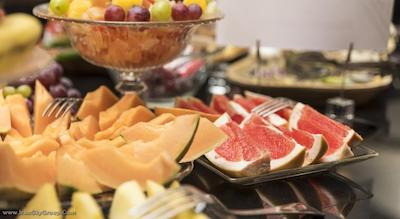 کرات بوتیک هتل