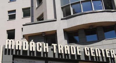 کرات بوتیک هتل