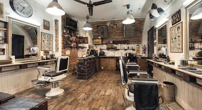 کرات بوتیک هتل