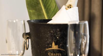 کرات بوتیک هتل