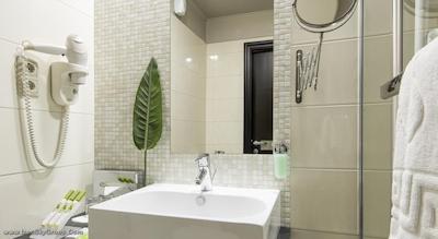 کرات بوتیک هتل