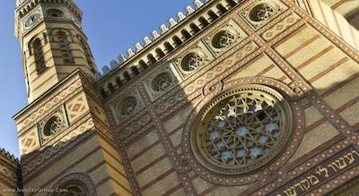 کرات بوتیک هتل