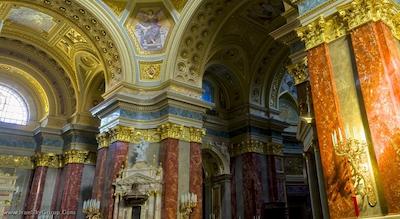 کرات بوتیک هتل