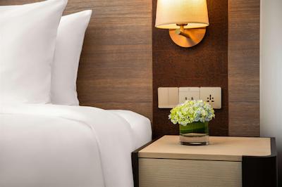 کانتری این اند سویتس سهیب آباد