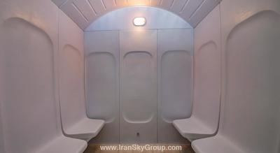 آدامو هتل آپارتمان