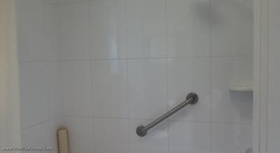 بست وسترن کاپیلنو این اند سویتس