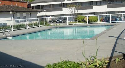 بست وسترن کاپیلنو این اند سویتس