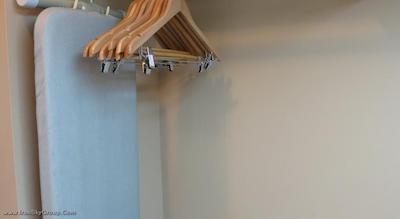 بست وسترن کاپیلنو این اند سویتس