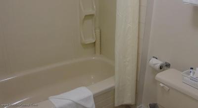 بست وسترن کاپیلنو این اند سویتس