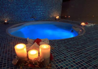 بست وسترن پلاس دوحه