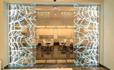 بست وسترن پلاس دوحه