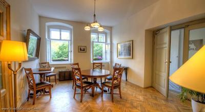 ونکسلاس اسکوئر هتل