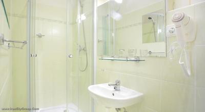 ونکسلاس اسکوئر هتل