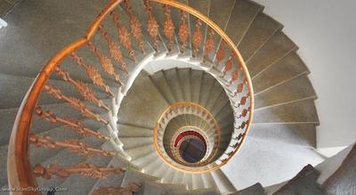 ونکسلاس اسکوئر هتل