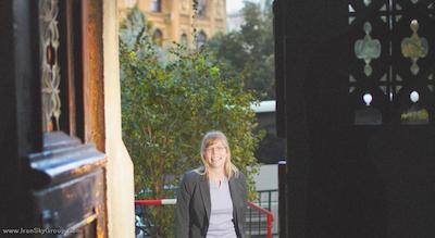 ونکسلاس اسکوئر هتل