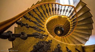 ونکسلاس اسکوئر هتل