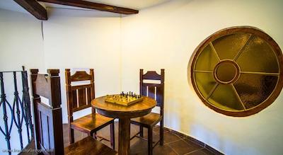 ونکسلاس اسکوئر هتل