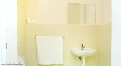 ونکسلاس اسکوئر هتل