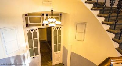 ونکسلاس اسکوئر هتل