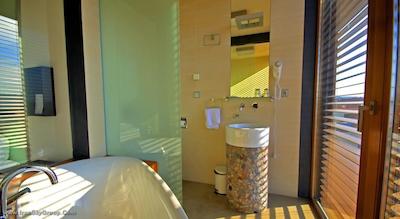 ونکسلاس اسکوئر هتل