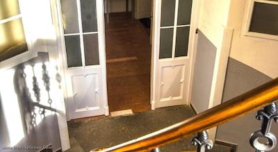 ونکسلاس اسکوئر هتل