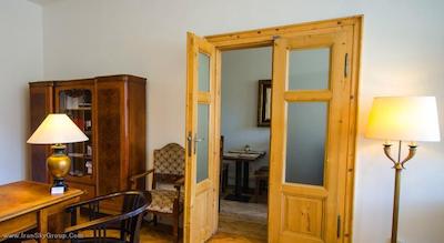 ونکسلاس اسکوئر هتل