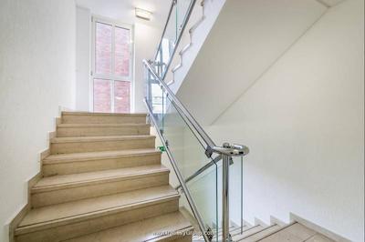 مریلا ایرپورت هتل کلن