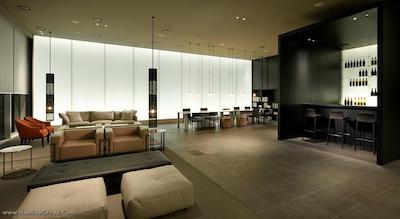 شیلا استی یئوکسام