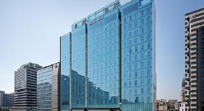 شیلا استی یئوکسام